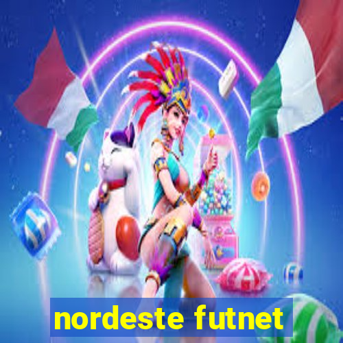 nordeste futnet